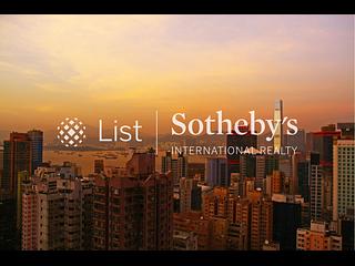 Sheung Wan - The Bellevue Place 03