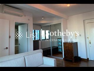 Sheung Wan - The Bellevue Place 05