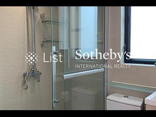 Sheung Wan - The Bellevue Place 10