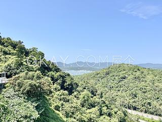 清水灣 - 歡景花園 04