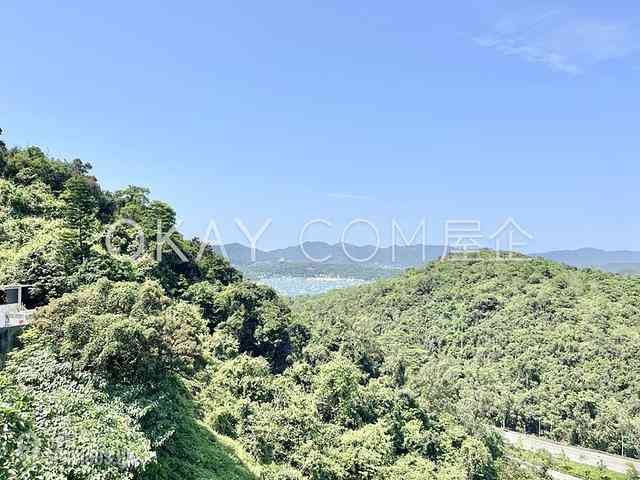 Clear Water Bay - Capital Villa 04