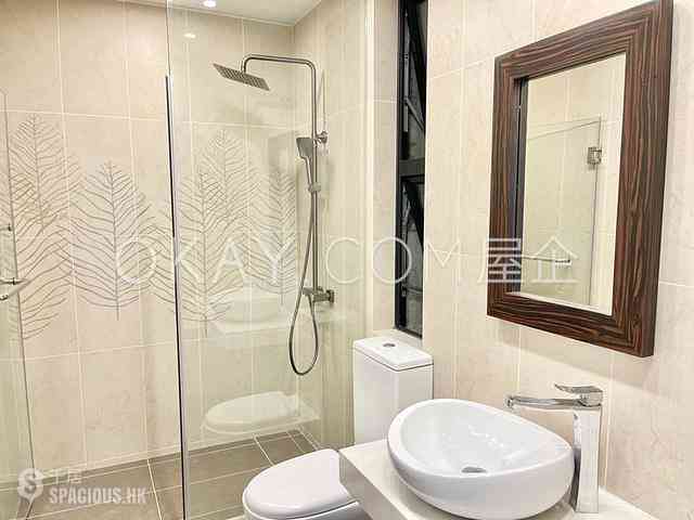 Clear Water Bay - Capital Villa 06