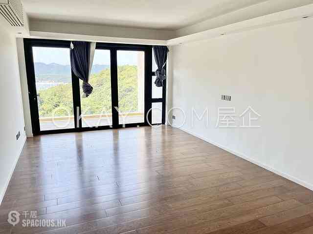 Clear Water Bay - Capital Villa 11