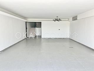 清水灣 - 歡景花園 12