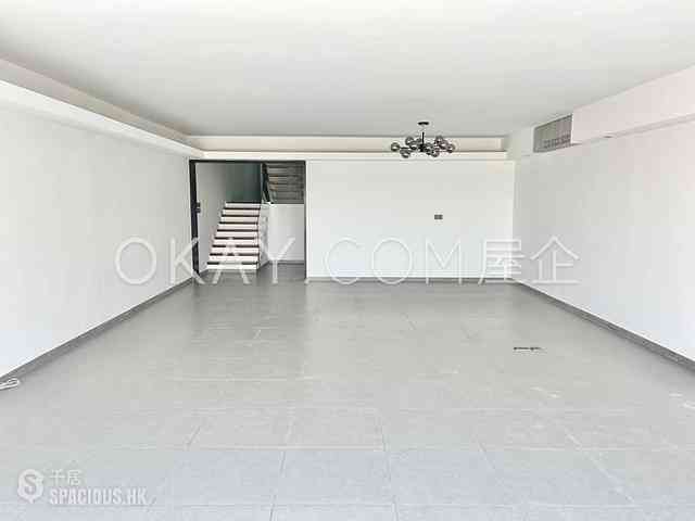 Clear Water Bay - Capital Villa 12