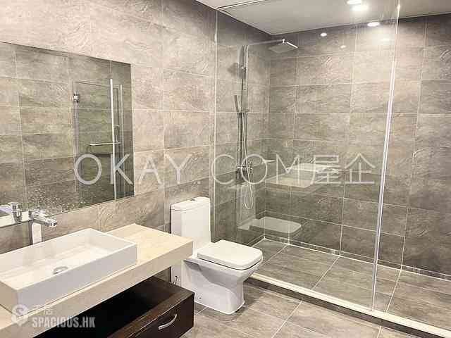 Clear Water Bay - Capital Villa 14