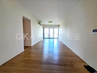 Quarry Bay - Mount Parker Residences 02