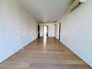 Quarry Bay - Mount Parker Residences 03
