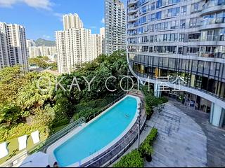 Quarry Bay - Mount Parker Residences 04