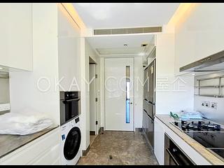 Quarry Bay - Mount Parker Residences 05