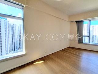Quarry Bay - Mount Parker Residences 07