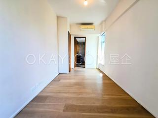 Quarry Bay - Mount Parker Residences 08