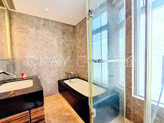 Quarry Bay - Mount Parker Residences 09