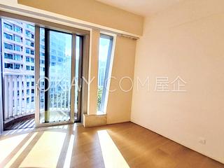 Quarry Bay - Mount Parker Residences 10