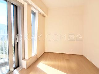 Quarry Bay - Mount Parker Residences 11