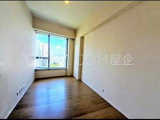 Quarry Bay - Mount Parker Residences 12