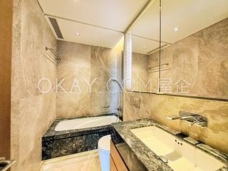 Quarry Bay - Mount Parker Residences 13