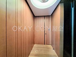 Quarry Bay - Mount Parker Residences 14