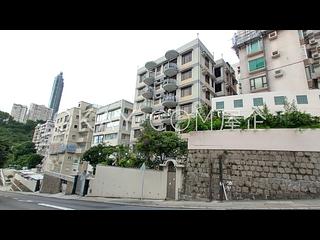 跑马地 - 蓝塘道87-89号 14