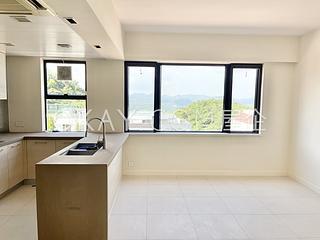Clear Water Bay - Las Pinadas 02