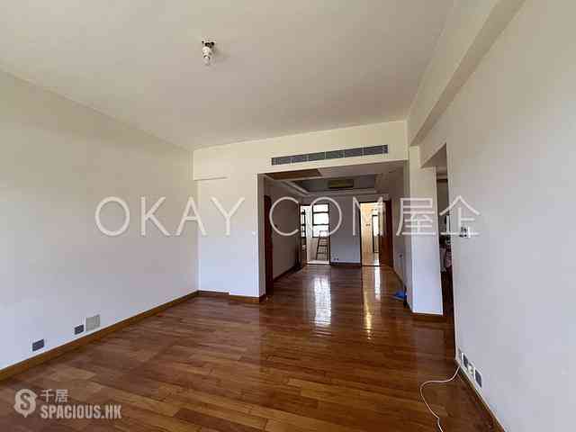 Tai Hang - Grandview Mansion 02