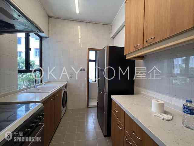 Tai Hang - Grandview Mansion 09