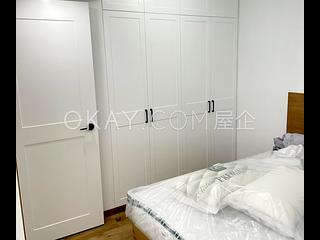 灣仔 - 尚翹峰 09