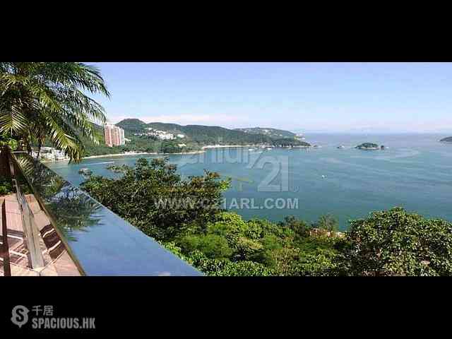 Repulse Bay - Circle Lodge 01