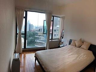 Mid Levels Central - Fairlane Tower 03