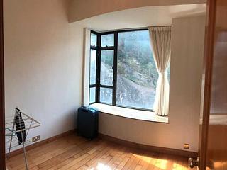 Mid Levels Central - Fairlane Tower 05