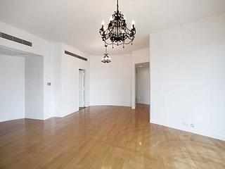 Mid Levels Central - Fairlane Tower 03