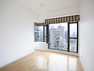 Mid Levels Central - Fairlane Tower 05