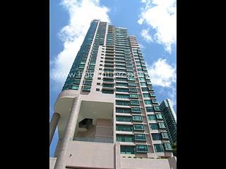 Mid Levels Central - Fairlane Tower 10