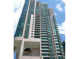 Mid Levels Central - Fairlane Tower 12