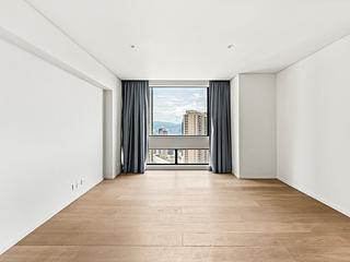Mid Levels Central - May Tower Block 1 12