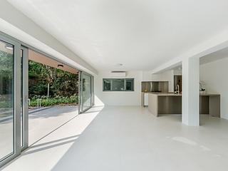 南大屿山 - 咸田新村 05