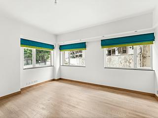 Repulse Bay - Tropicana Court 10