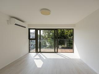 南大屿山 - 咸田新村 10