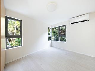 南大屿山 - 咸田新村 14