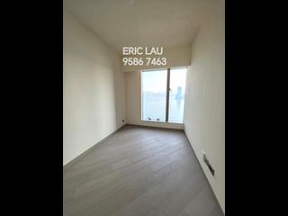 启德 - 澐璟6座 03