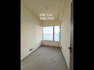 启德 - 澐璟6座 04