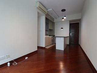 Wan Chai - The Avenue Phase 1 02