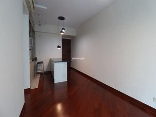 Wan Chai - The Avenue Phase 1 03