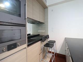 Wan Chai - The Avenue Phase 1 04