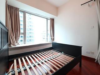 Wan Chai - The Avenue Phase 1 07