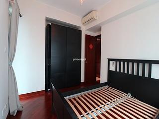 Wan Chai - The Avenue Phase 1 08