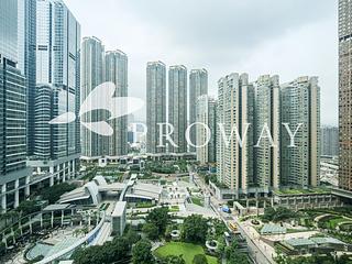 West Kowloon - The Harbourside 02