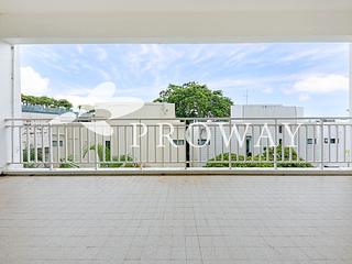赤柱 - 醇廬1座 03