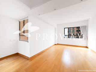西半山 - 联邦花园 巴黎阁 (2座) Paris Court 07