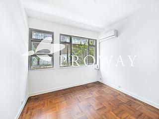 Stanley - Villa Martini Block 1 09